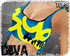 [D'ByeHater|Blue}