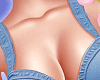 ♡ Denim V1