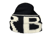 burb beanie furn v2