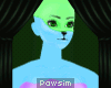[P]Colour Puke