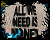 t-shirt ripped bakze