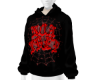 Custom Noa Trey hoodie