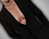 [ɟ] Suit Lux Black