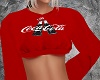 Red Tops