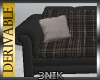 3N:DER: Couch 17