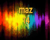 Arabic Remix-Mazal