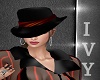 IV.Mafia Hat RB
