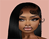 Nicki MH