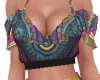 gypsy outfit