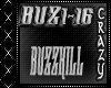Buzzkill