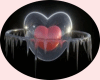 plug ICEheart