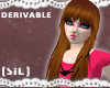 [SiL] Keira derivable