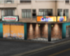 City Block