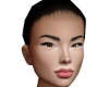 sohul drv