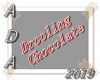 DroolingChocolate2019Yum