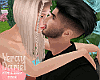 Gender Reveal Romantic