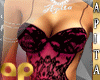 !0ap Sexy Lace D Pink