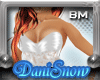 {DSD}JiinxiiMaiiV2SlvrBM