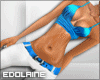 E~ Nilyn Blue