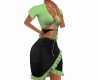 Fun And Flirty 3