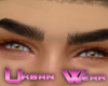 UW Ken's Eyes
