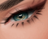 Alpha Aqua Eyes M/F