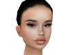 Vic Mesh Head 4K