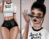 Revie | Outfit by Droll