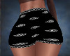 Paisley Skirt RLL