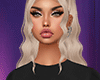 Greta Goth Set