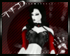 [TFD]Dark Goddess