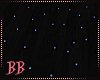 BB|Neon FLoor Lights