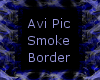 *JF* Smoke Border 6