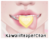 K| BBG Tongue Heart V5