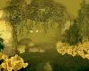 ENCHANTED Fairy Cave