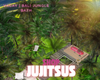 Bali Jungle
