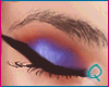 Bush Brow | Black