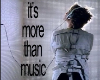 fckmetomusic