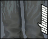 M-TCO Sweats