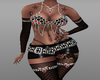 Gothic Set 1