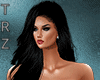 TRZ- Salsa Dance Dress
