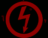 Manson Badge Support V2