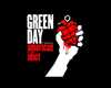 green day holiday