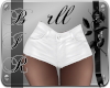 [BIR]Biker Shorts RLL v3