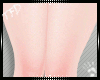 [TFD]PA Shoes K
