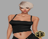 A.G.Tank Top F