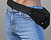 [G]Belt Bum Bag