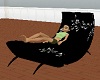 Black Lounge