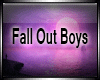 FallOutBoys-LstOfRlOnes