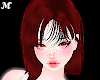 𝔐. Lodmile Crimson